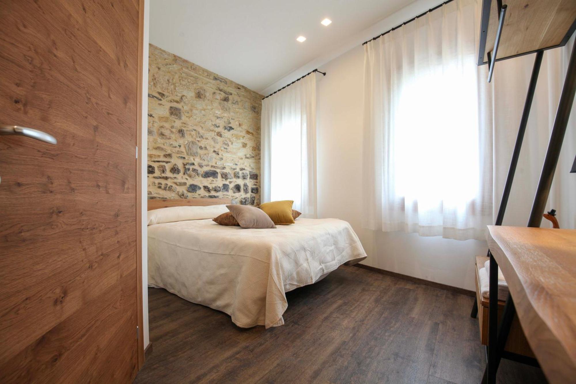 La Giuggiola Bed & Breakfast Arqua Petrarca Exterior photo