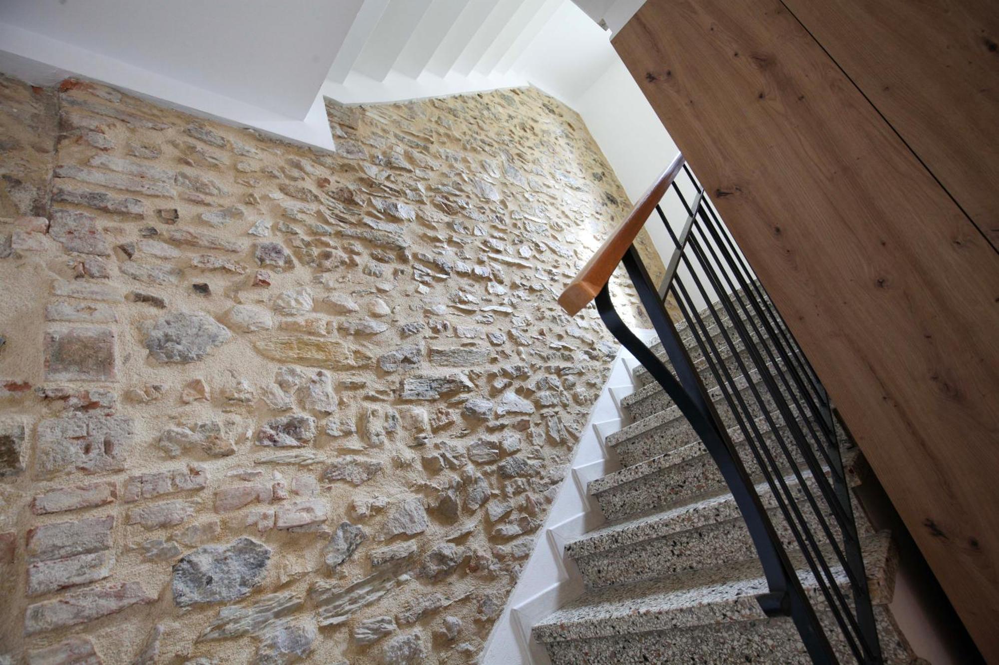 La Giuggiola Bed & Breakfast Arqua Petrarca Exterior photo