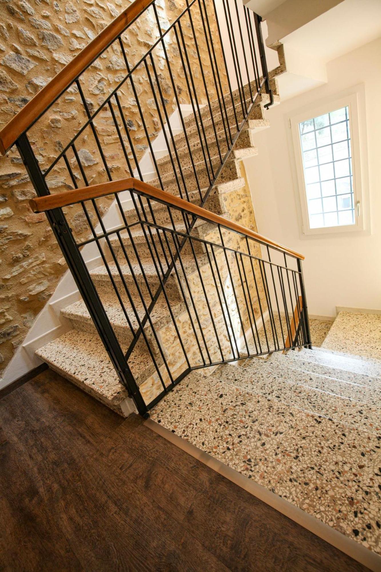 La Giuggiola Bed & Breakfast Arqua Petrarca Exterior photo