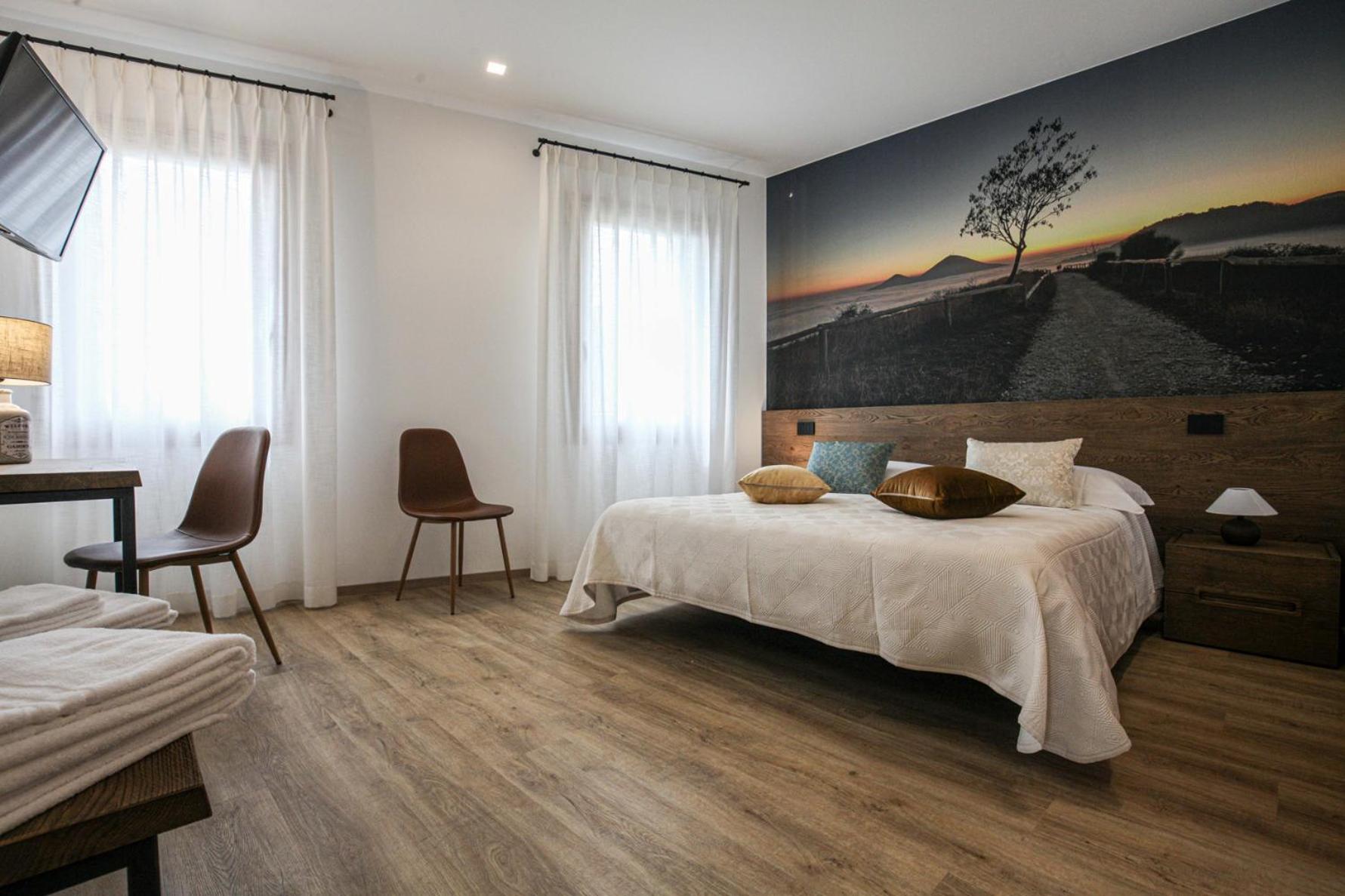 La Giuggiola Bed & Breakfast Arqua Petrarca Exterior photo
